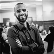 Doposcuola e Ripetizioni Private